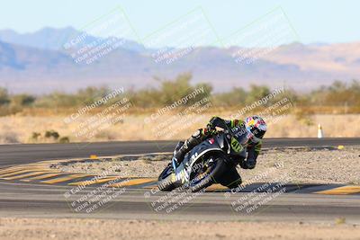 media/Nov-16-2024-CVMA (Sat) [[0e4bb1f32f]]/Race 11-Amateur Supersport Open/